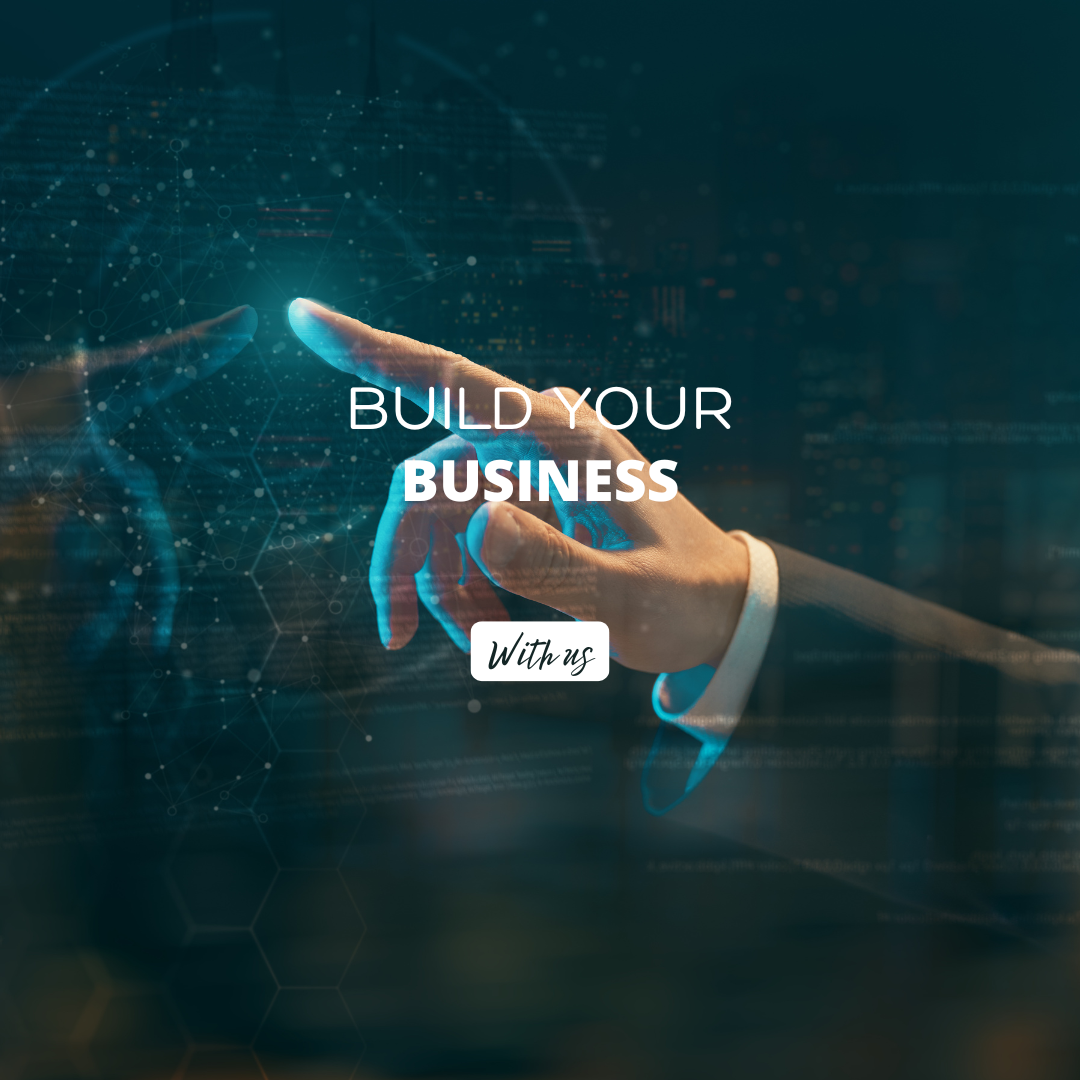 Milanzi Web Solutions
