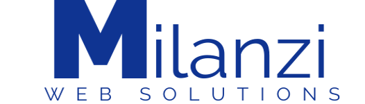 Milanzi Web Solutions