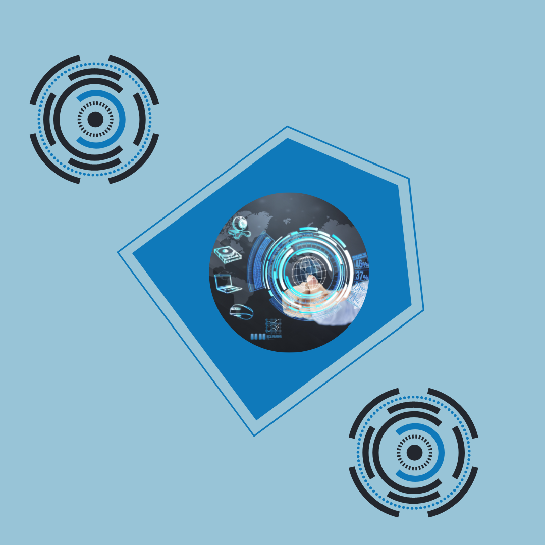 Milanzi Web Solutions