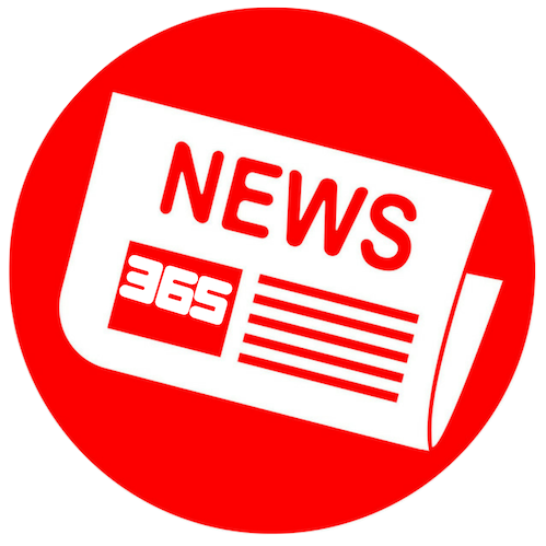 News365.co.za
